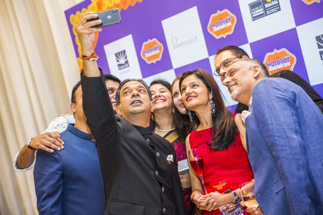 PHOTOS: The who's who of the hospitality industry met at the Hotelier Awards-6